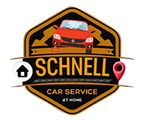 شعار فيكس كار ٤